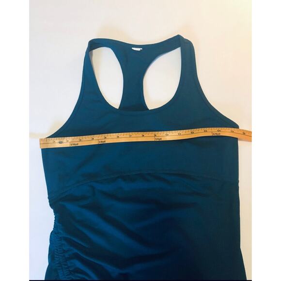 Fabletics tank - Picture 5 of 6